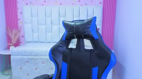 Shalon  online show from 11, 7, 2026
