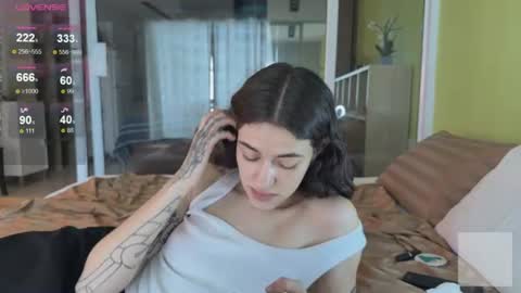 Snapshot of shamahasla chatting on 13, 6, 2026 Sade online show from 13, 6, 2026