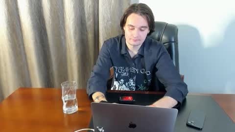 Snapshot of shame_onme chatting on 30, 10, 2025 shame online show from 30, 10, 2025