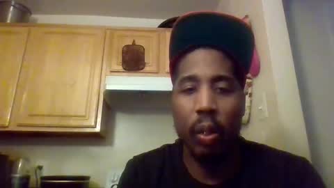 Snapshot of shameak chatting on 16, 12, 2024 Shameak online show from 16, 12, 2024