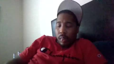 Snapshot of shameak chatting on 5, 1, 2025 Shameak online show from 5, 1, 2025