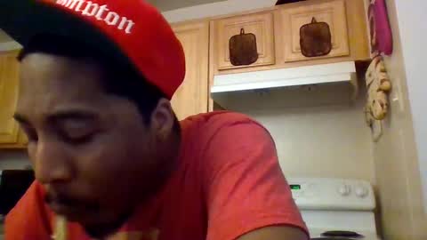 Snapshot of shameak chatting on 28, 1, 2025 Shameak online show from 28, 1, 2025