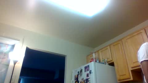 Snapshot of shameak chatting on 24, 2, 2025 Shameak online show from 24, 2, 2025