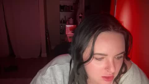 Han online show from 20, 3, 2026