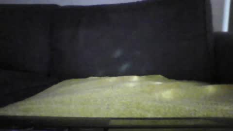 Snapshot of shamefullyshort chatting on 28, 6, 2026 Shorty online show from 28, 6, 2026