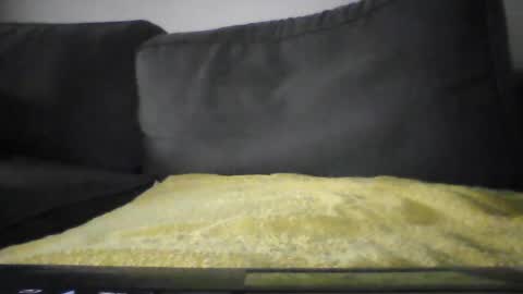 Snapshot of shamefullyshort chatting on 16, 7, 2026 Shorty online show from 16, 7, 2026