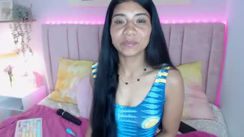 Snapshot of shamel_brm chatting on 17, 6, 2026 Call me Shamel online show from 17, 6, 2026