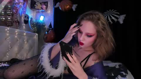 shameles_pussy online show from 15, 10, 2025