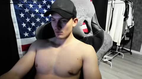 shameless di online show from 1, 2, 2026