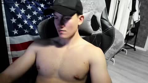 shameless di online show from 3, 2, 2026