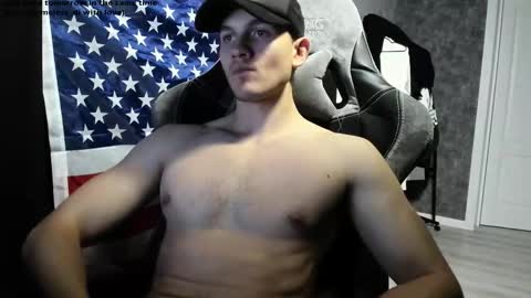 shameless di online show from 8, 2, 2026