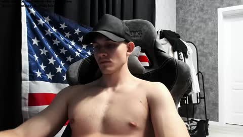 shameless di online show from 23, 3, 2026