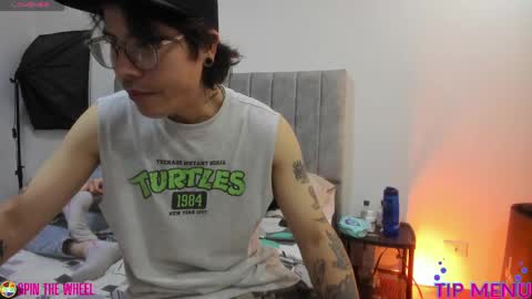 Snapshot of shamelesss_ chatting on 20, 5, 2026 shamelesss_ online show from 20, 5, 2026