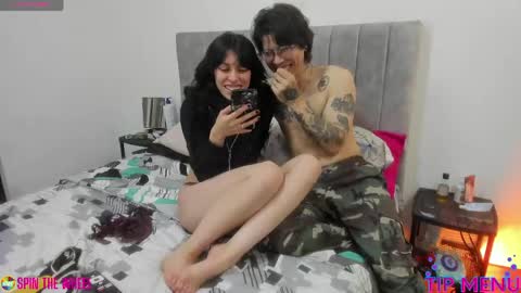 Snapshot of shamelesss_ chatting on 21, 5, 2026 shamelesss_ online show from 21, 5, 2026
