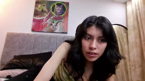 Snapshot of shamelesss_ chatting on 26, 6, 2026 shamelesss_ online show from 26, 6, 2026