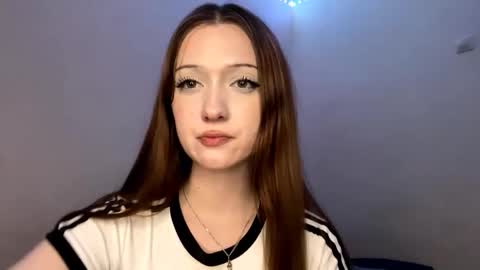 Sofi online show from 26, 2, 2026