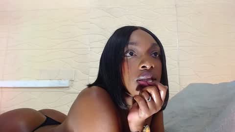 Catalina online show from 13, 12, 2024