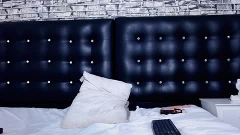 Catalina online show from 19, 1, 2025