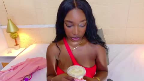 Catalina online show from 26, 2, 2025