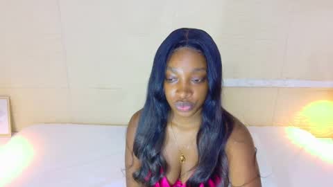 Catalina online show from 29, 10, 2025