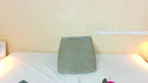 Catalina online show from 24, 3, 2026