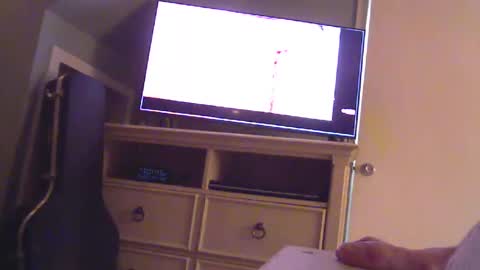 Snapshot of shamoking chatting on 23, 5, 2026 shamoking online show from 23, 5, 2026