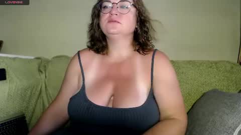 shamrock_069 online show from 19, 7, 2026