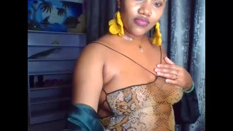 Snapshot of shana22222 chatting on 20, 2, 2026 shana22222 online show from 20, 2, 2026