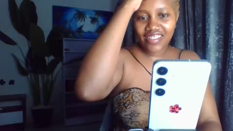 Snapshot of shana22222 chatting on 21, 2, 2026 shana22222 online show from 21, 2, 2026