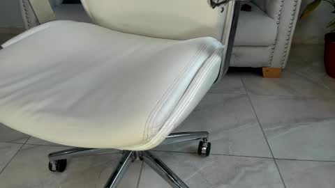 onlyfans shanabellucy online show from 3, 3, 2025