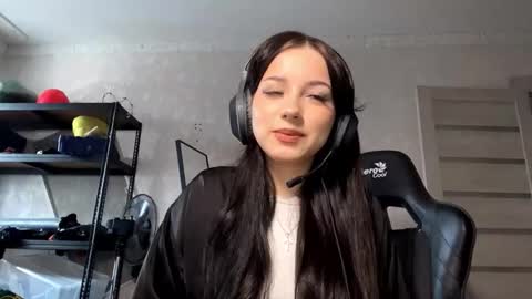 Viola online show from 19, 10, 2025