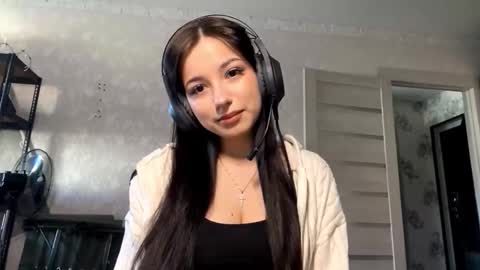 Viola online show from 21, 10, 2025