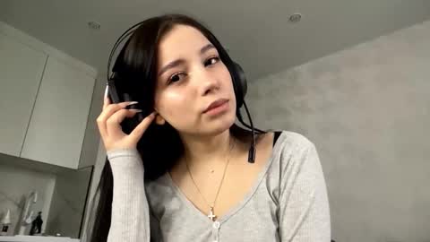 Viola online show from 29, 11, 2025