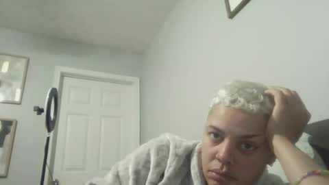 Snapshot of shanafterdark chatting on 18, 6, 2026 OliviaRose online show from 18, 6, 2026