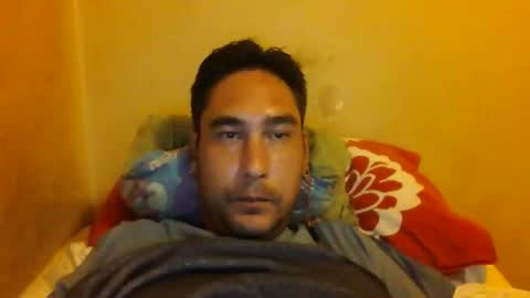 shanan2018 online show from 20, 3, 2026