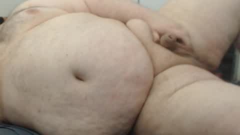 Snapshot of shanata1 chatting on 23, 1, 2025 shanata1 online show from 23, 1, 2025