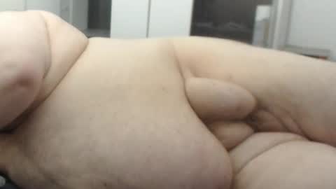 Snapshot of shanata1 chatting on 26, 1, 2025 shanata1 online show from 26, 1, 2025