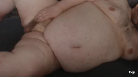 Snapshot of shanata1 chatting on 29, 11, 2025 shanata1 online show from 29, 11, 2025