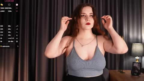 Maya3 online show from 25, 10, 2025