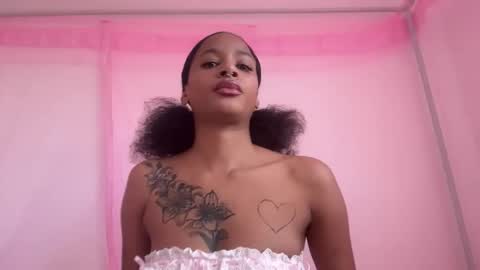 Snapshot of shandiloveslemonss chatting on 12, 11, 2025 Shanblanko online show from 12, 11, 2025