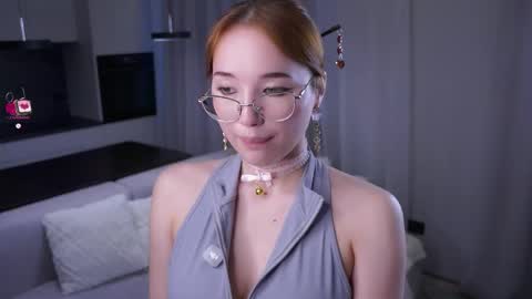 Liza online show from 17, 5, 2026