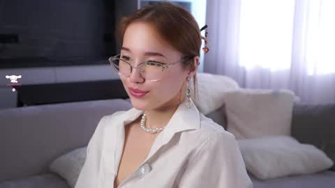 Liza online show from 26, 5, 2026