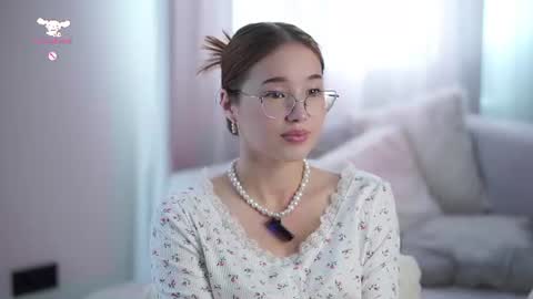 Liza online show from 12, 7, 2026