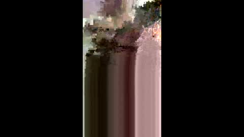 Snapshot of shane1234565 chatting on 28, 2, 2026 shane1234565 online show from 28, 2, 2026