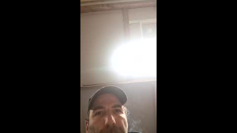 Snapshot of shane1234565 chatting on 8, 3, 2026 shane1234565 online show from 8, 3, 2026