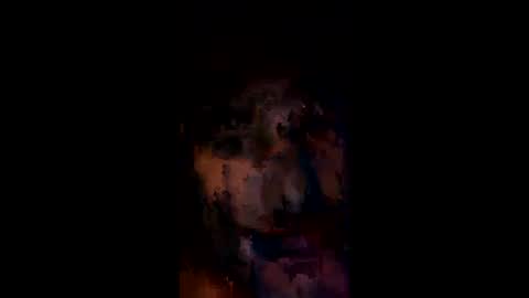 Snapshot of shane1234565 chatting on 4, 4, 2026 shane1234565 online show from 4, 4, 2026