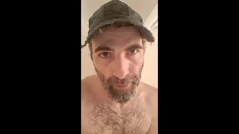 Snapshot of shane1234565 chatting on 15, 4, 2026 shane1234565 online show from 15, 4, 2026