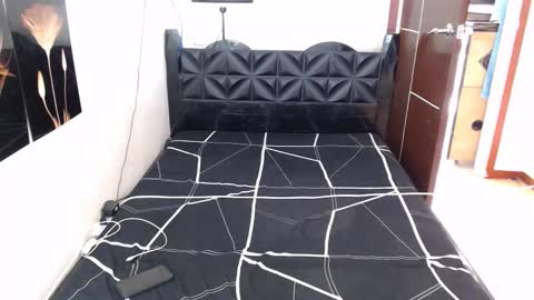 shane_018 online show from 10, 3, 2026