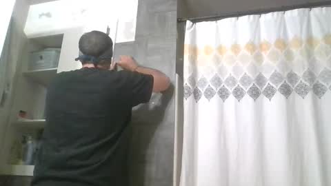 Snapshot of shane_and_shiloh chatting on 15, 10, 2025 Shane Shiloh online show from 15, 10, 2025