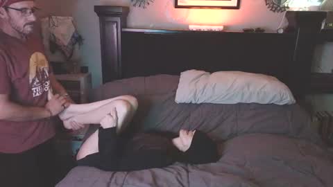 Snapshot of shane_and_shiloh chatting on 21, 11, 2025 Shane Shiloh online show from 21, 11, 2025